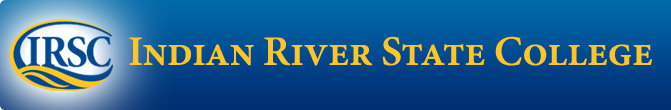 Indian River State College