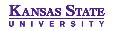 Kansas State University